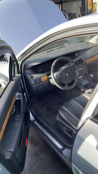 Foto pieza de coche